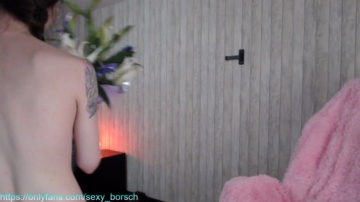 Sexy_B0rsch  08-03-2021